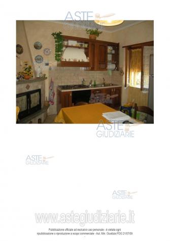 IMMOBILI-ALTRA CATEGORIA-Via dei Fienili, 383 - Foto 2