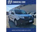 RENAULT KANGOO  1.5 BLUE DCI FURGONE 3 POSTI - 2021 rif. 24149210