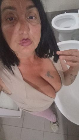 milf napoletana Tel:3289438872