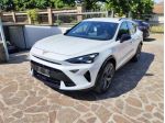 CUPRA Formentor Formentor 1.5 hybrid 150cv dsg