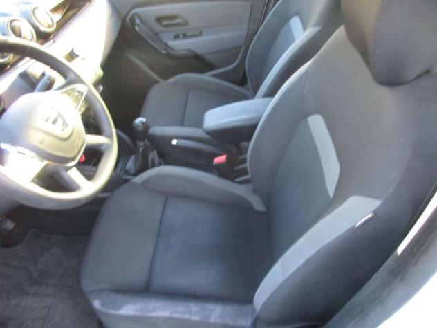 Dacia Duster 1.0 tce Essential Eco-g 4x2 100cv GARANTITA FULL OPTIONAL - Foto 10