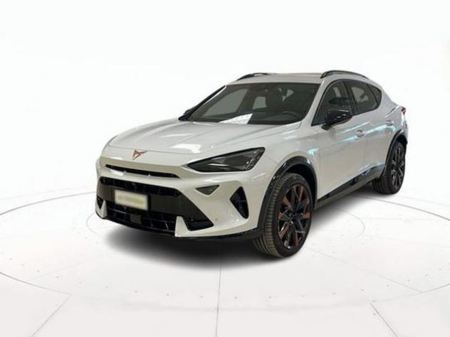 CUPRA Formentor 2.0 tdi 150cv dsg rif. 23363569