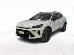 CUPRA Formentor 2.0 tdi 150cv dsg rif. 23363569