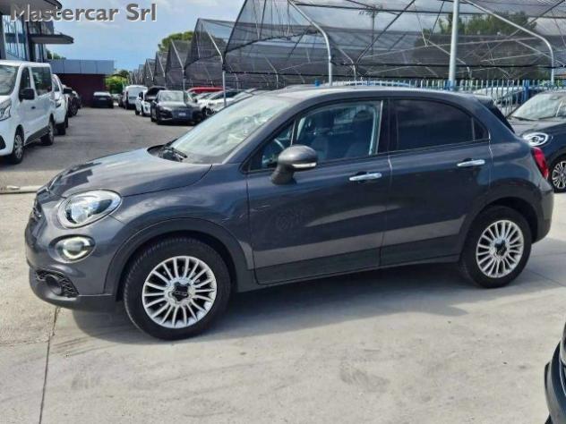 FIAT 500X 500 X 1.3 T4 Connect 150cv dct - GK851FN rif. 23886868 - Foto 3