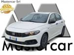FIAT Tipo Tipo 5porte II  5p 1.0  100cv  -  GL309CL rif. 24076363