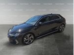 Audi A3 Sportback 35 TDI S tronic S line Edition