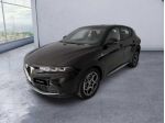 ALFA ROMEO Tonale -  1.5 160 CV MHEV TCT7 Ti rif. 24185247