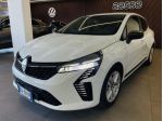 Renault Clio 1.0 TCE 67KW 90Cv EVOLUTION