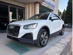 AUDI Q2 30 TDI S tronic Admired RETROCAMERA-CERCHI 18'' rif. 24203654
