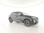 Peugeot 2008 PureTech 100 S&S Allure
