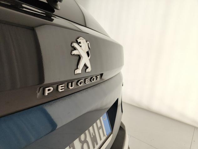 Peugeot 3008 II 2021 1.5 bluehdi GT s&s 130cv eat8 - Foto 10