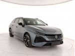 Peugeot 308 SW GT Plug-In Hybrid 195 e-DCS7