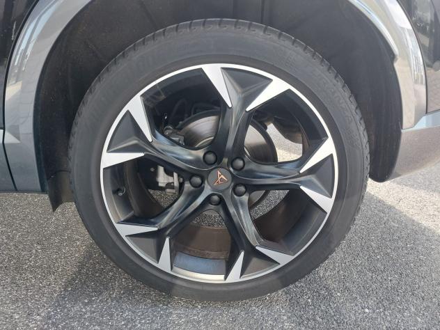 CUPRA Formentor Formentor 1.4 e-hybrid 204cv dsg - Foto 9