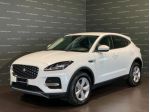 JAGUAR E-Pace 2.0D I4 163 CV AWD Auto S rif. 24008635