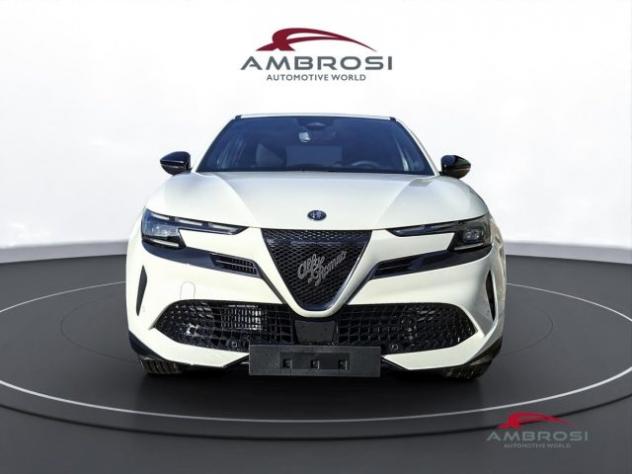 ALFA ROMEO Junior Ibrida Sprint 1. rif. 23849882 - Foto 7