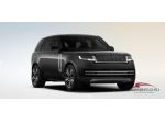 LAND ROVER Range Rover HSE rif. 22066022