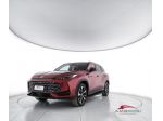 MG HS 1.5 phev Luxury auto rif. 23409647