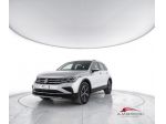 VOLKSWAGEN Tiguan 2.0 tdi Elegance 150cv dsg rif. 23956378