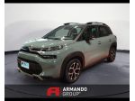 Citroën C3 Aircross PureTech 110 S&S Shine