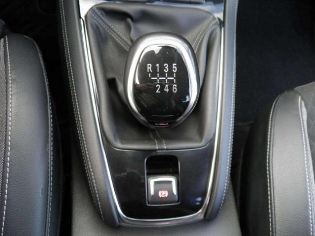 OPEL Grandland X GRANDLAND X 1.2 TURBO INNOVATION rif. 22768619 - Foto 9