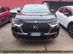 DS DS7 CROSSBACK 1.5 bluehdi Business 130cv auto