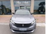 Peugeot 3008 BlueHDi 130 S&S EAT8 Allure Pack