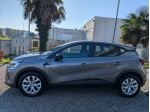 RENAULT Captur TCe 90 CV  PREZZO SENZA VINCOLO DI FINAZIAMENTO  rif. 23837084