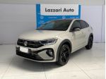 Volkswagen Taigo 1.0 TSI 85kW R-Line Plus