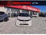 AIXAM City Pack Ambition rif. 20136572
