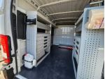 IVECO Daily 35S12V 2.3 HPT PM-TM Furgone ALLESTITO OFFICINA rif. 24017586