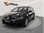 VOLKSWAGEN Golf 1.4 TSI Pack GTI + scarichi Ulter Sport rif. 23896144