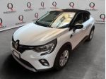 Renault Captur 1.0 TCE 100 INTENS
