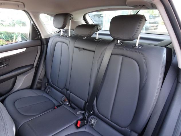 BMW Serie 2 Active Tourer 218d Active Tourer Advantage - Foto 10