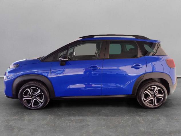 Citroën C3 Aircross PureTech 110 S&S Feel - Foto 3