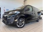 OPEL Zafira Life 2.0 Diesel 180CV aut.*BELLISSIMO*TETTO*PELLE* rif. 24006932