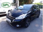 Peugeot 208 1.4 VTi 95 CV 5p. GPL Allure