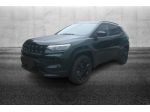 JEEP Compass 1.5 Turbo T4 130 CV MHEV 2WD North Star rif. 24050120