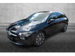 MERCEDES-BENZ CLA 200 d Automatic Shooting Brake Sport rif. 22645712