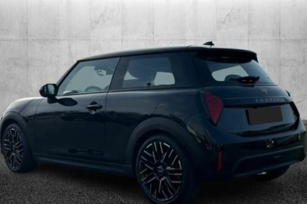 MINI Mini Cooper C Classic rif. 23757564 - Foto 4