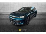 VOLKSWAGEN Tiguan 2.0 TDI 150 CV DSG Edition Plus rif. 23758019
