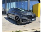 VOLKSWAGEN Touareg 3.0 V6 TDI SCR Advanced rif. 24061915
