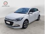 Hyundai i20 2ª serie 1.2 84 CV 5 porte Comfort