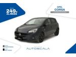 OPEL Corsa 1.0 Turbo 66kW 90cv S&S Online Edition rif. 24227233