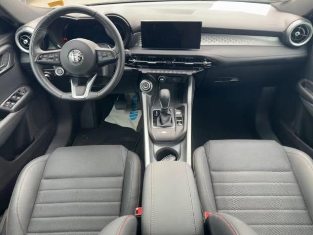 ALFA ROMEO Tonale 1.6 VGT-D Sprint - 27.000 Km rif. 22978772 - Foto 6