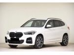 BMW X1 xDrive20d Msport rif. 20314179
