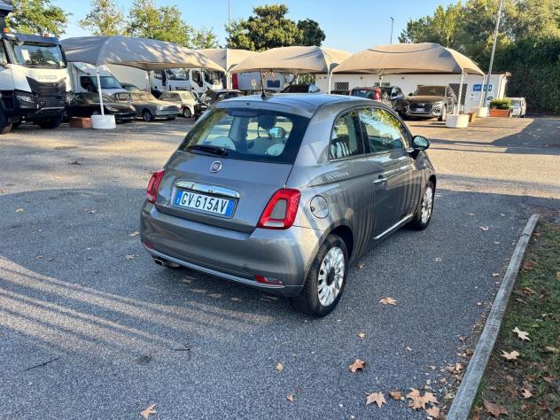 Fiat 500 1200 lounge - Foto 5
