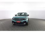 JEEP Avenger Avenger 1.2 Turbo Altitude rif. 23697494