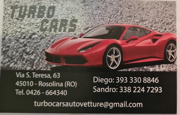 Peugeot 206 1.6 16V 5p. - Foto 5