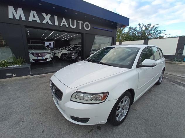Volvo V50 1.6 DIESEL entra!!! - Foto 2