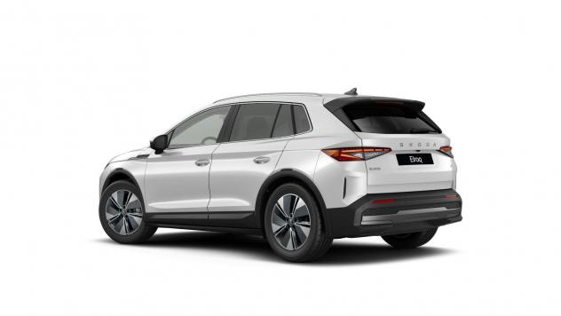 Škoda Elroq Selection 85 PROMO PRONTA CONSEGNA! - Foto 3